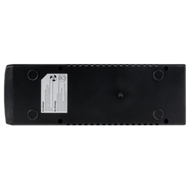 ІБП Prologix 600 (PLP600VA2LED)
