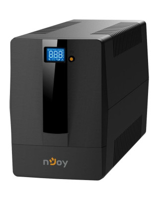 ИБП NJOY Horus Plus 1000 (PWUP-LI100H1-AZ01B)