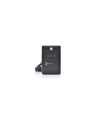 Источник бесперебойного питания Ritar RTP850 (510W) Proxima-L (RTP850L)