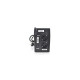Джерело безперебійного живлення Ritar RTP850 (510W) Proxima-L (RTP850L)
