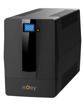 ИБП NJOY Horus Plus 1500 (PWUP-LI150H1-AZ01B)
