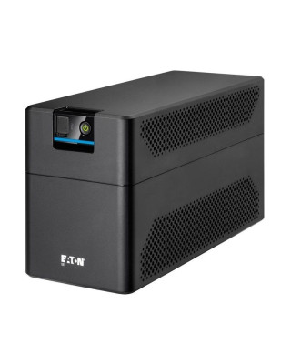 ИБП Eaton Eaton 5E 1200 USB IEC G2 1200VA/660W (5E1200UI)