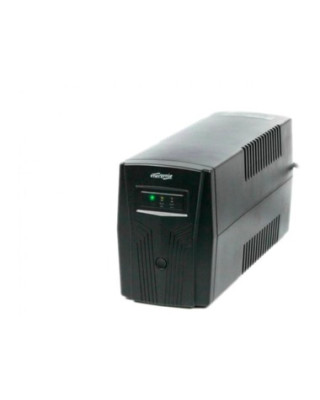 ИБП ENERGENIE EG-UPS-B650 650VA