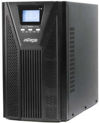 ИБП EnerGenie 2000VA (EG-UPSO-2000)