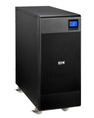 ИБП EATON TOWER 9SX 6000VA 5400W (9SX6KI)