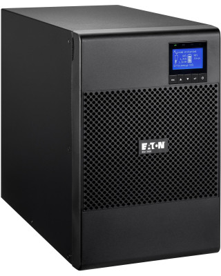 ИБП Eaton 9SX 3000i (9SX3000I)