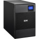 ДБЖ Eaton 9SX 3000i (9SX3000I)