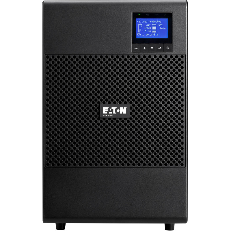 ДБЖ Eaton 9SX 3000i (9SX3000I)