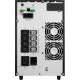 ДБЖ Eaton 9SX 3000i (9SX3000I)