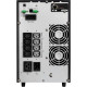 ДБЖ Eaton 9SX 3000i (9SX3000I)