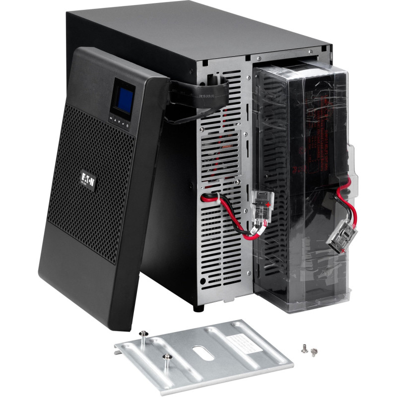 ДБЖ Eaton 9SX 3000i (9SX3000I)