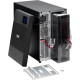 ДБЖ Eaton 9SX 3000i (9SX3000I)