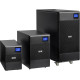 ДБЖ Eaton 9SX 3000i (9SX3000I)