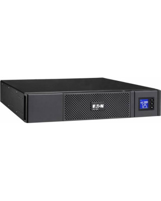 ИБП Eaton 5SC 2200VA RT2U (5SC2200IRT)