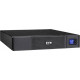 ДБЖ Eaton 5SC 2200VA RT2U (5SC2200IRT)