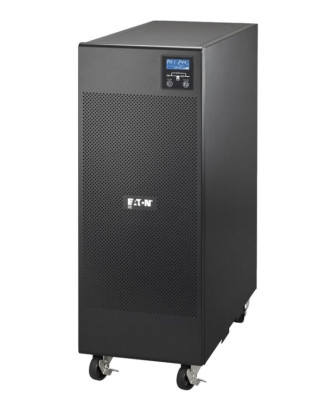 ИБП EATON TOWER 9E 6000VA 4800W (9E6KI)