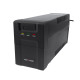Джерело безперебійного живлення LogicPower U650VA-P USB (2436)