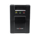 Джерело безперебійного живлення LogicPower U650VA-P USB (2436)