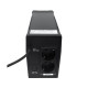 Джерело безперебійного живлення LogicPower U650VA-P USB (2436)