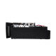 Джерело безперебійного живлення LogicPower U650VA-P USB (2436)
