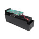 Джерело безперебійного живлення LogicPower U650VA-P USB (2436)