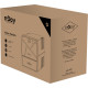 ИБП NJOY Keen 2000 (UPLI-LI200KU-CG01B) 