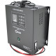 ДБЖ Europower RTSWm-MPPT-500LCD