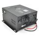 ДБЖ Europower RTSWm-MPPT-500LCD