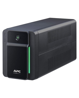 ИБП APC Easy UPS 1200VA, Schuko (BVX1200LI-GR)