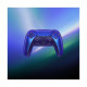 Геймпад Sony PlayStation 5 Dualsense Chrome Indigo (1000050597)