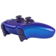 Геймпад Sony PlayStation 5 Dualsense Chrome Indigo (1000050597)