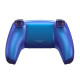 Геймпад Sony PlayStation 5 Dualsense Chrome Indigo (1000050597)