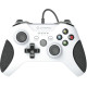 Геймпад GamePro MG450W USB White-Black (MG450W)