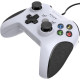 Геймпад GamePro MG450W USB White-Black (MG450W)