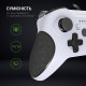 Геймпад GamePro MG450W USB White-Black (MG450W)