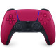 Геймпад Sony PlayStation 5 Dualsense Cosmic Red (1000050249)