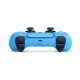 Геймпад Sony PlayStation 5 Dualsense Starlight Blue (1000050275)