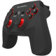 Геймпад GamePro GP600 PC/PS3 Wireless Black (GP600)