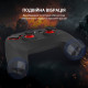 Геймпад GamePro GP600 PC/PS3 Wireless Black (GP600)