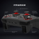 Геймпад GamePro GP600 PC/PS3 Wireless Black (GP600)