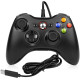 Геймпад GamePro MG310B Black