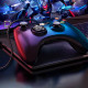 Геймпад GamePro MG310B Black