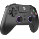 Геймпад GamePro GPS20B