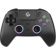Геймпад GamePro GPS20B