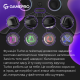 Геймпад GamePro GPS20B