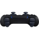Геймпад Sony Playstation DualSense Bluetooth PS5 Midnight Black (1000050265)