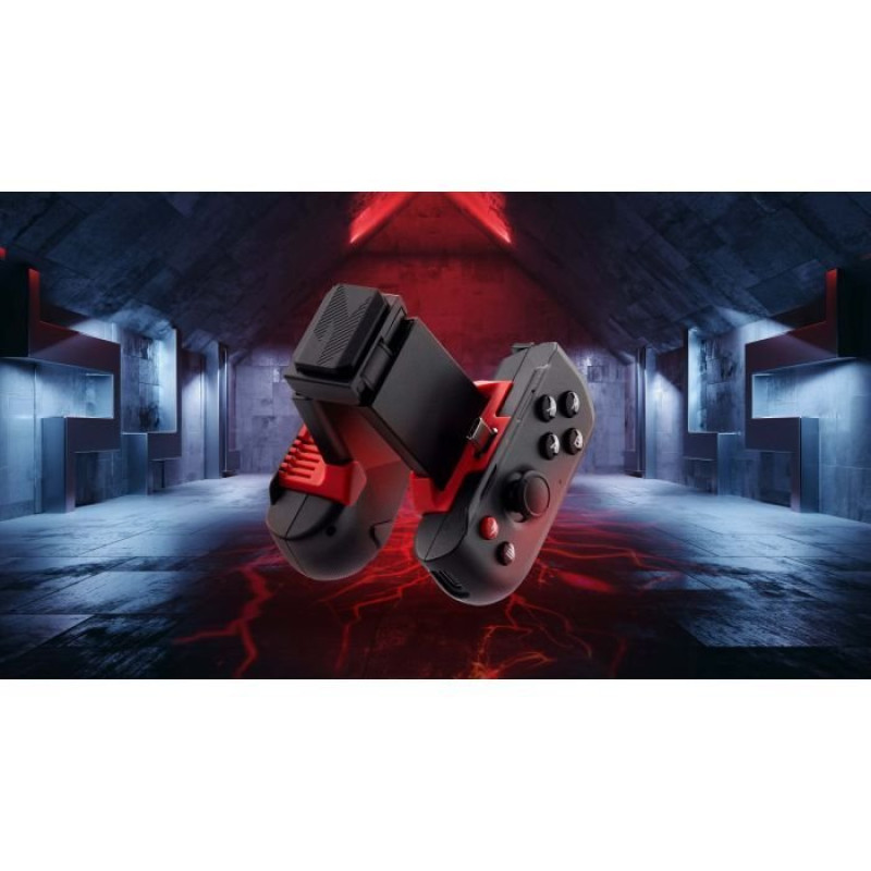 Геймпад Acer Nitro NGR400 Mobile Gaming (GP.OTH11.074)