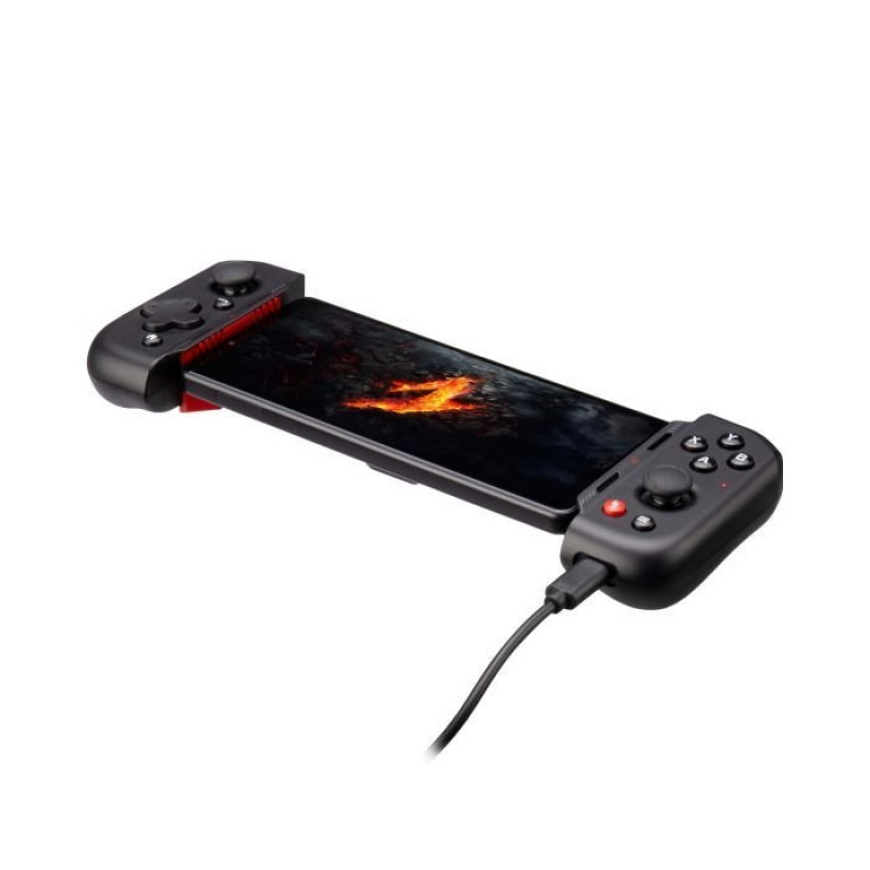 Геймпад Acer Nitro NGR400 Mobile Gaming (GP.OTH11.074)
