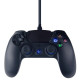 Геймпад GEMBIRD JPD-PS4U-01 Black USB