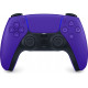Геймпад Sony DualSense Galactic Purple (9729297)
